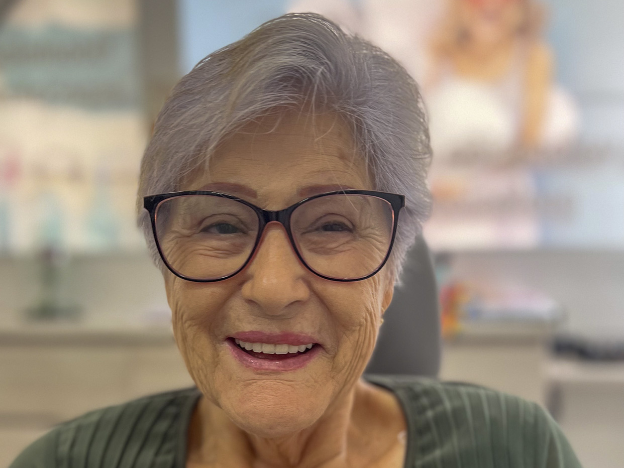 Mesa de trabajo 1 copia 8