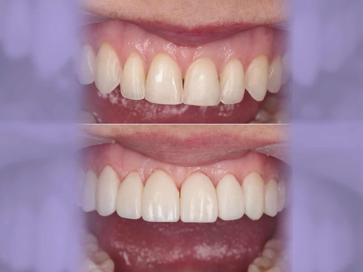 Sin título-1Mesa de trabajo 1 copia 2