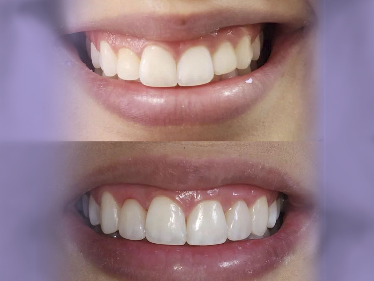 Sin título-1Mesa de trabajo 1 copia