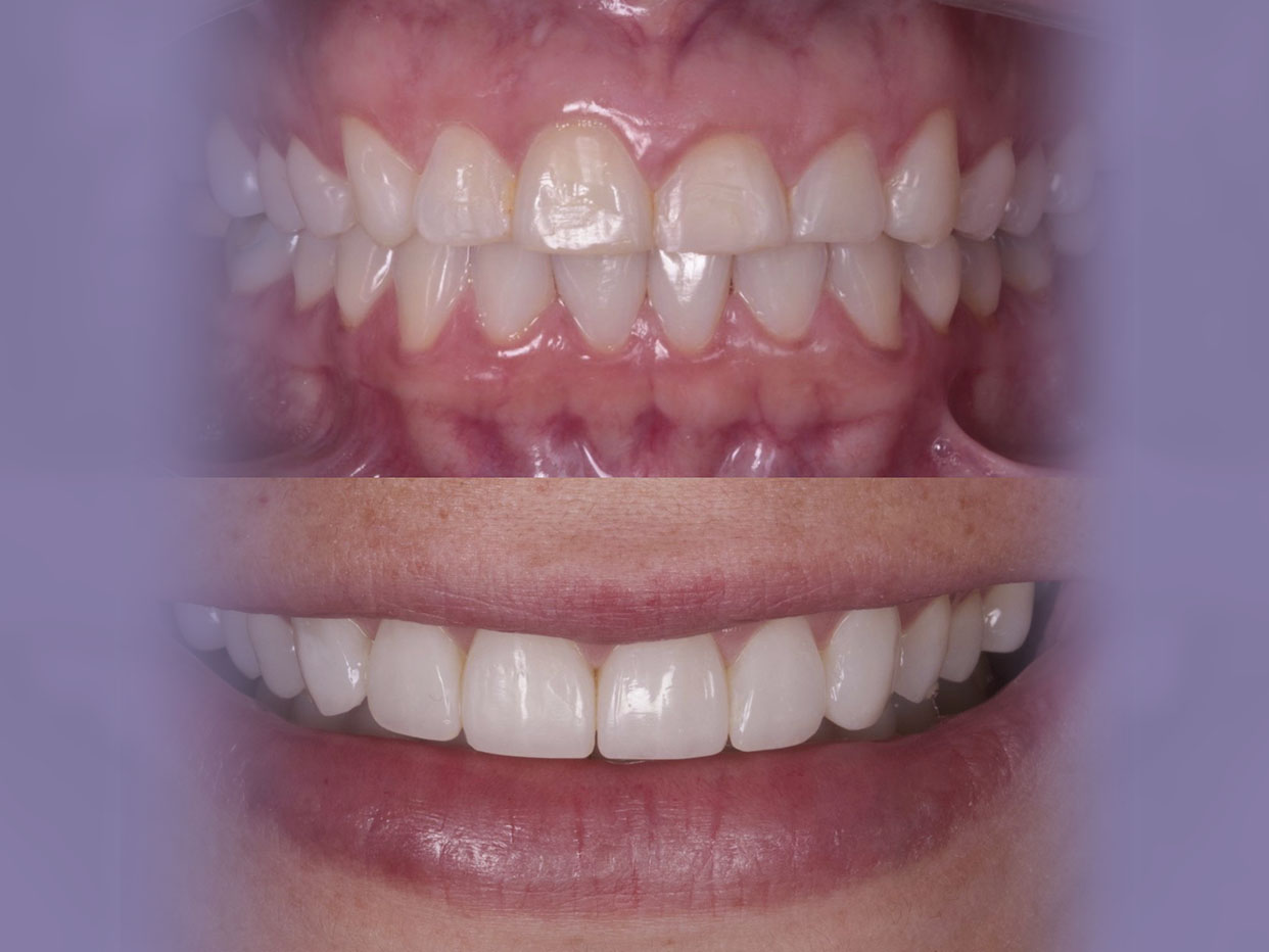 Sin título-1Mesa de trabajo 1